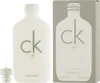 Unisex-Parfüm   Calvin Klein CK All   (100 ml) Produktbild-Vorschau 10