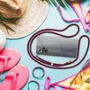 EAZY CASE Handykette kompatibel mit Xiaomi Redmi Note 10 Produktbild-Vorschau 6