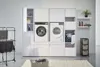 XORA Aufsatzschrank LIV WASHTOWER Produktbild-Vorschau 3