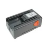 Trade-Shop Ni-MH Akku 18V 1500mAh 27Wh ersetzt Gardena Produktbild-Vorschau 2