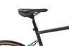 CHILLIZ Gravelbike Gravel 28 Zoll GL.05 grau Rahmenhöhe 57 Produktbild-Vorschau 5