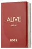 Hugo Boss Alive Perfumy, 50 ml Produktbild-Vorschau 7