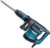 Makita HM1111C - Schlaghammer - 1300 W - SDS-max Produktbild-Vorschau 2