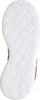 adidas Lite Racer K B75701 (3.5/real magenta) Produktbild-Vorschau 22