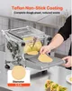 Elektrický výrobník tortill - Automatický výrobník Náhled obrázku produktu 4