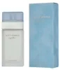 Dolce & Gabbana Light Blue EDT 50ML Anteprima dell’immagine prodotto 9