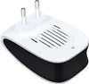 3 pezzi Ultrasuoni Pest Repeller elettronico insetto Anteprima dell’immagine prodotto 4