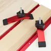 2*Holzgreifer Schnellspannende Produktbild-Vorschau 6