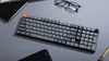 Keychron K17 Max QMK Wireless Kabellose Mechanische Produktbild-Vorschau 7