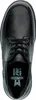 Mephisto Douk uomo, scarpe stringate, scarpe basse, pelle, Anteprima dell’immagine prodotto 5