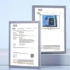 Dux Ducis Skin X Pro Hülle für Samsung Galaxy S25+ mit Produktbild-Vorschau 15