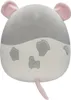 Squishmallows - Rusty die Ratte 30 cm Plüsch Produktbild-Vorschau 2