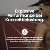 Best Body Nutrition - Creatine Monohydrate - 500 g Dose Produktbild-Vorschau 3