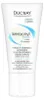 DUCRAY KERACNYL REPAIR aufbauende Gesichtscreme AKNE 50 ml Produktbild-Vorschau 12