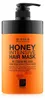 Daeng Gi Meo Ri Honey Therapy PLUS Haarpackung 1000 ml Produktbild-Vorschau 1