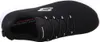 SKECHERS Halbschuhe DYNAMIGHT, Schwarz:38 Produktbild-Vorschau 53