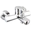 SCHÜTTE Badewannenarmatur PICO, Mischbatterie Badewanne, Produktbild-Vorschau 7