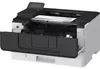 Canon i-SENSYS LBP246dw, Laser, 1200 x 1200 DPI, A4, 40 Produktbild-Vorschau 14