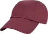 Result Headwear Junior Low Profile Baumwolle Cap Produktbild-Vorschau 7