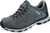 Meindl Glasgow grau Wanderschuh Grau in Gr. 45 Produktbild-Vorschau 6