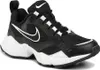 Nike Schoenen Wmns Air Heights, CI0603001 Productafbeelding-voorbeeld 7