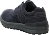 Josef Seibel Emil 24 15524796530 (42/ocean) Podgląd zdjęcia produktu 6