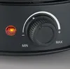 Severin FO 2470 Fondue Podgląd zdjęcia produktu 4