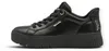 Tamaris scarpe 88372045001 Anteprima dell’immagine prodotto 1