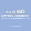 NESPRESSO ORIGINAL Inissia | Kaffeekapselmaschine von Produktbild-Vorschau 2