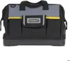 Stanley 1-96-183 Boîte à outils/petits objets Nylon, Voir les images du produit 23