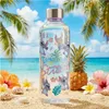 Disney Stitch Sport Wasserflasche 850 ml Produktbild-Vorschau 1