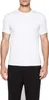 Calvin Klein Tshirts Crew Neck, 000NB1088A, Größe: 181 Produktbild-Vorschau 12