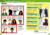 Student Book 1 Produktbild-Vorschau 4