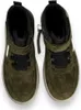 Superfit Cosmo Kinderschuhe Jungen Stiefel Wasserdicht Productafbeelding-voorbeeld 8