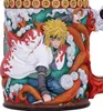 Kufel Naruto Shippuden - Minato (Nemesis Now) Podgląd zdjęcia produktu 6