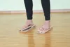 Pedalo Fußtrainer Produktbild-Vorschau 10