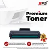 Toner kompatibel zu HP 106A/ W1106A Produktbild-Vorschau 3
