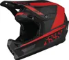 44 iXS MTB- Fahrradhelm Xult DH Produktbild-Vorschau 3
