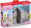 schleich Horse Club Sofia's Beauties Starter Set Sofia & Náhled obrázku produktu 5