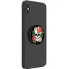 PopSockets Bitter Roses, Handy/Smartphone, Passive Produktbild-Vorschau 4