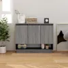 Obrázek produktu