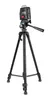 Parkside Pkllp 360 A1 Linienlaser, selbstnivellierend Produktbild-Vorschau 1
