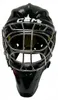 CCM AXIS F5 Maschera Junior, colore:nero Anteprima dell’immagine prodotto 2