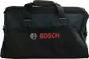 Bosch Werkzeugtasche M Africa Bag Werkzeugaufbewahrung Produktbild-Vorschau 1