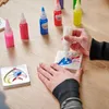 Simba Toys 106322561, Kreativní souprava pro děti, 8 Náhled obrázku produktu 9