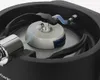 H.Koenig Bierzapfanalge BW1688/ Druckfässer 5L-6L/ 6L Fass Produktbild-Vorschau 6