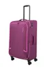 Travelite CORSIICA Trolley 4w L exp. Anteprima dell’immagine prodotto 1