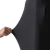 Elastischer Kofferschutz XXL 66–72 cm Kofferhülle Produktbild-Vorschau 3