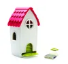 Ototo Design 15626 Tea House Teebeutel-Spender Produktbild-Vorschau 5