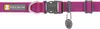 Ruffwear Hi & Light™ Hundehalsband Produktbild-Vorschau 2